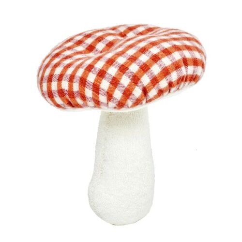 Käthe Kruse PILZ Greifling, 1 Stk., Käthe Kruse
