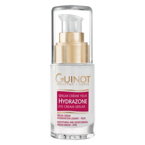 Guinot Soin des Yeux Hydrazone Yeux, 15 ml, Guinot