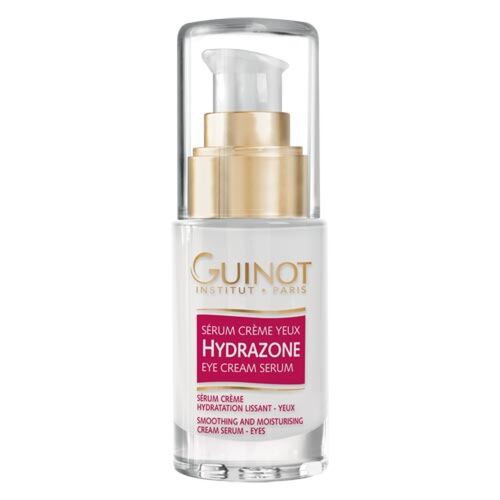 Guinot Soin des Yeux Hydrazone 15 ml, 15 ml, Guinot