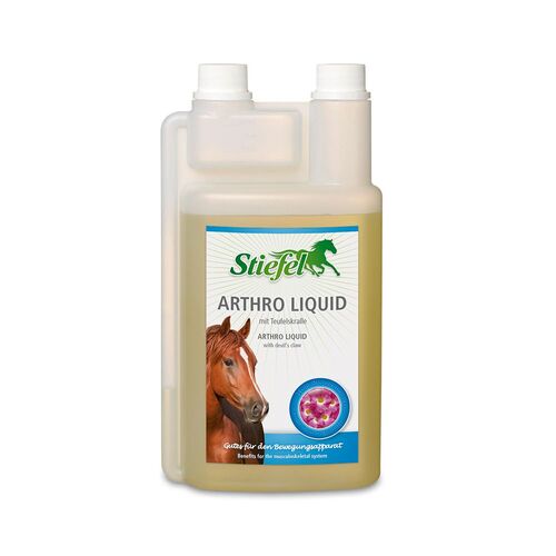 Stiefel Arthro Liquid, 1 l, Stiefel
