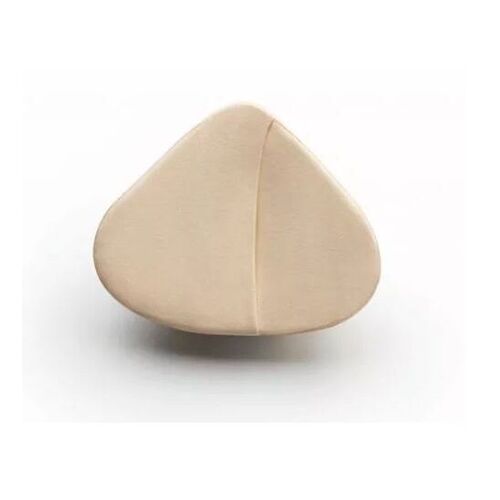 ABC Breast Care First Form Vollschaumform Brustprothese, 1 Stk., ABC BREASTCARE