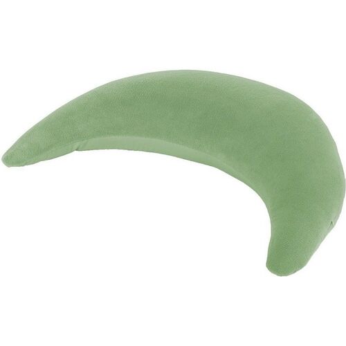 Theraline Pl&uuml;schmond Stillkissen Pappel, 1 Stk., THERALINE