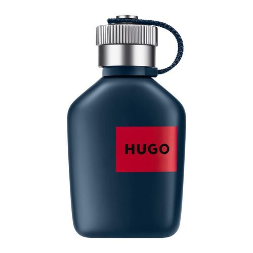 Hugo - Hugo Boss, Jeans E.d.T Nat. Spray, 75 ml, HUGO BOSS