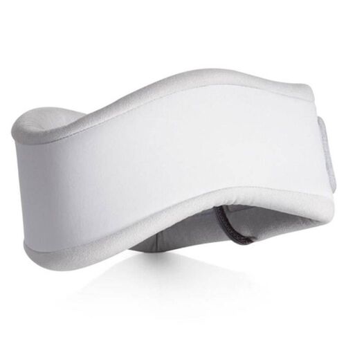 OFA Push Care Cervicalstütze, 1 Stk., OFA BAMBERG GmbH