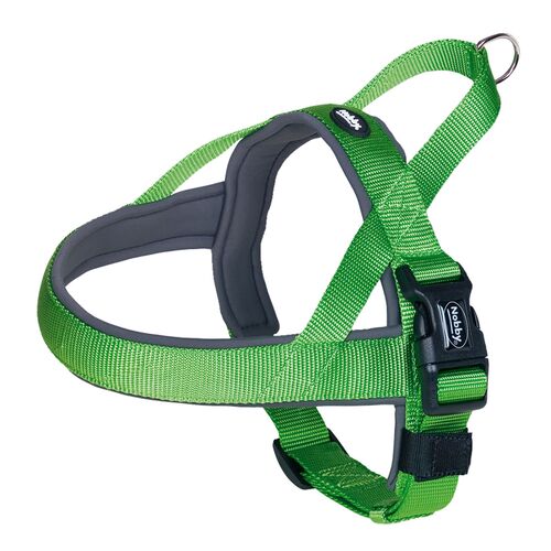 Norwegergeschirr Classic Preno - extra weich und fellschonend, 1 Stk., Nobby