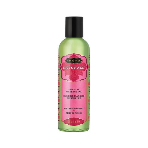 Massage&ouml;l | Kama Sutra, 59 ml, Kama Sutra