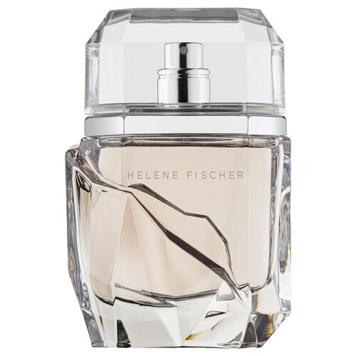 Helene Fischer That's Me Eau de Parfum, 50 ml, Helene Fischer