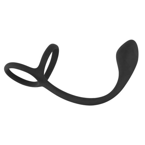 csd04507, 1 Stk., Black Velvets