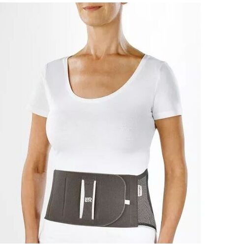 L&R Cellacare® Dorsal F Comfort Lendenwirbelorthese, 1 Stk., Lohmann & Rauscher