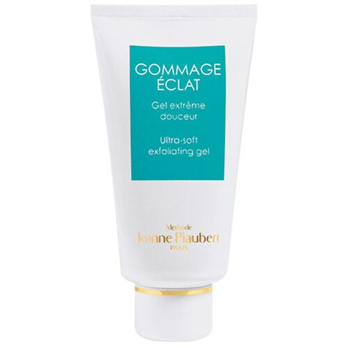 Jeanne Piaubert Cleansing Gommage Eclat, 75 ml, Jeanne Piaubert