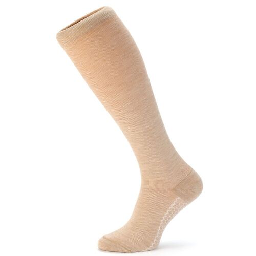 Compressana THERMO lite St&uuml;tzkniestr&uuml;mpfe, 1 Stk., COMPRESSANA