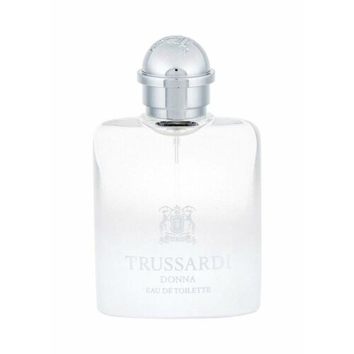 Trussardi Donna Eau de Toilette, 30 ml, Trussardi