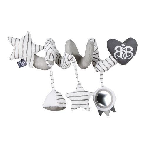 roba Activity Spirale 'Rock Star Baby 3', 1 Stk., roba