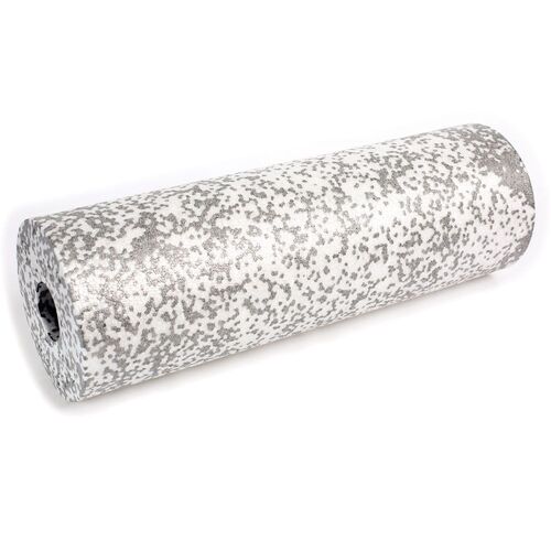Togu Blackroll Soft Faszienrolle 45 cm, 1 Stk., TOGU®