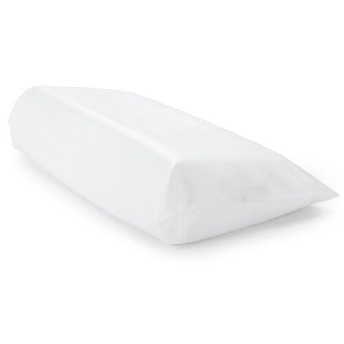 Witschi Kopfkissen Deluxe Soft, 1 Stk., Witschi