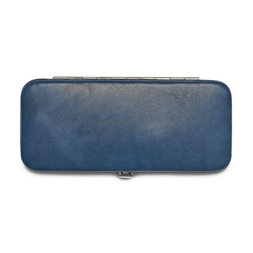 nippes Solingen Rahmen-Manik&uuml;r-Etui VINTAGE, 1 Stk., nippes Solingen