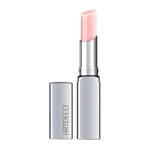 Artdeco, Color Booster Lip Balm, 3 g, Artdeco