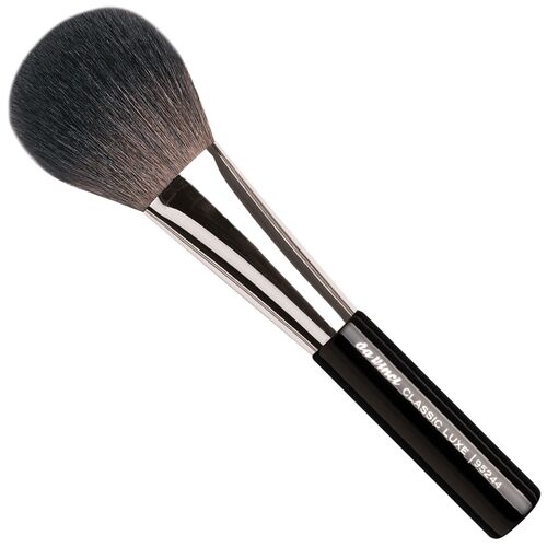 Da Vinci, Classic Luxe Puderpinsel, 1 Stk., Da Vinci