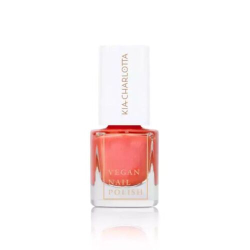 KIA-CHARLOTTA Nagellack Rainbow Skies 5 ml, 5 ml, Kia-Charlotta