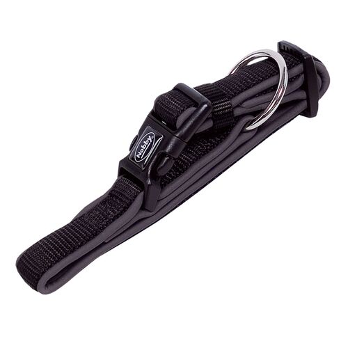 Hundehalsband - Halsband Classic Preno, 1 Stk., Nobby