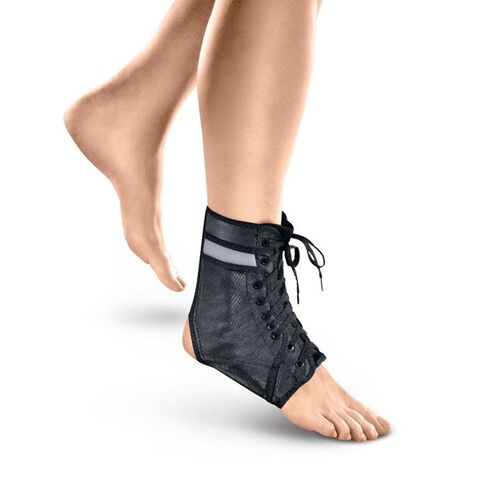 Sporlastic Swede-O-Universal Sprunggelenkorthese, 1 Stk., Sporlastic