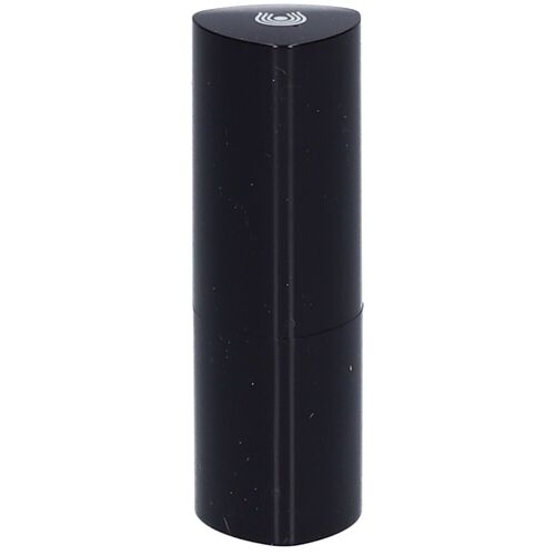 Dr. Hauschka Lipstick 03 camellia 4,1g, 4,1 g, Dr. Hauschka