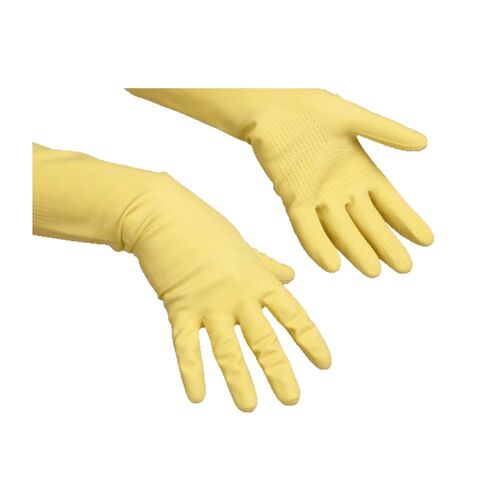 Vileda Professional SafeGrip, 1 Stk., Vileda