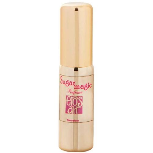 Pheromonparfüm "Sugar magic" | Sinnlicher Duft | Eros-Art, 20 ml, Eros-Art
