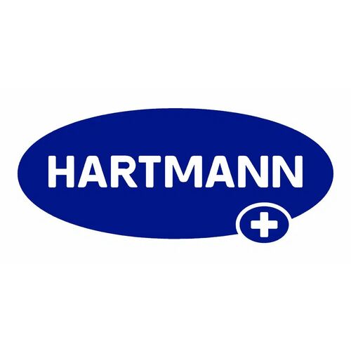 CleanSafe basic* weiß* 1 l | (1 ), 1 Stk., Hartmann