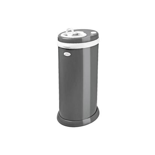 UBBI Windeleimer, 1 Stk., UBBI