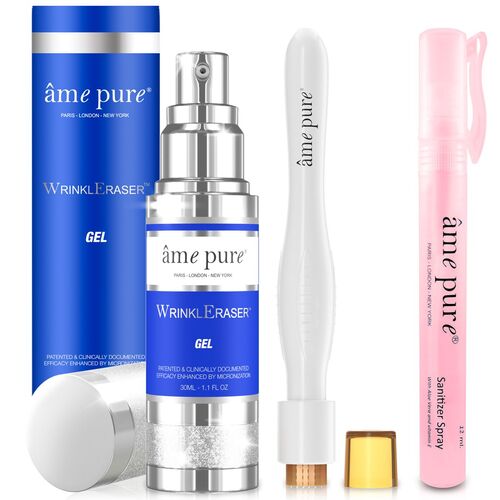 âme pure CIT Pen Basic KIT, 175 g, âme pure