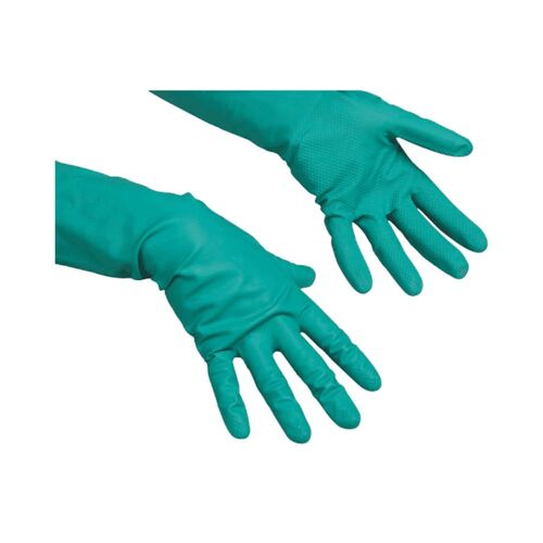 Vileda Professional Universal, 1 Stk., Vileda