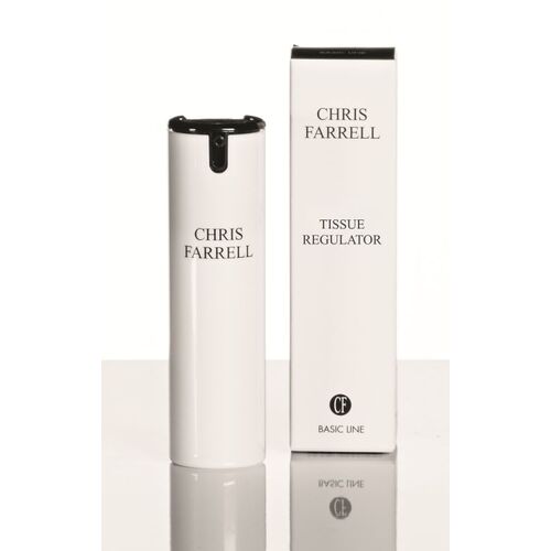 Chris Farrell Basic Tissue Regulator, 30 ml, Chris Farrell