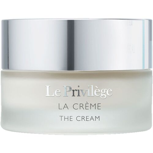 Rivoli, Le Privilège La Crème, 50 ml, Rivoli Geneve