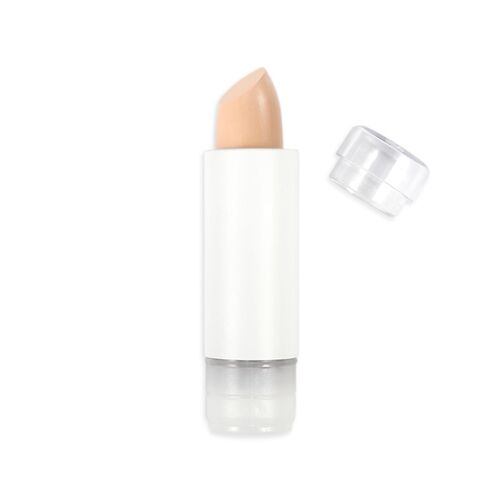 ZAO MAKE UP CONCEALER Refill, 4 g, Lashes View