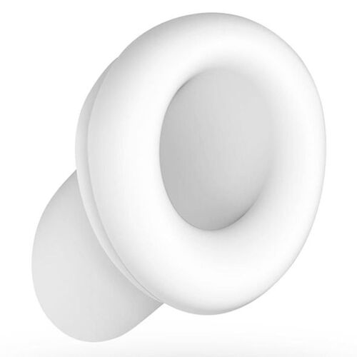 Satisfyer Ersatzköpfe, 1 Stk., Satisfyer