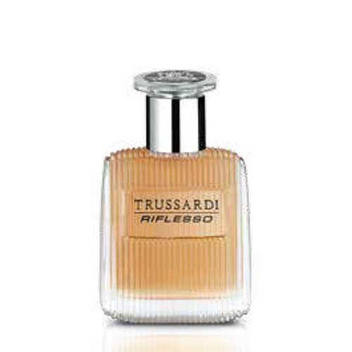 Trussardi Riflesso Eau de Toilette, 30 ml, Trussardi