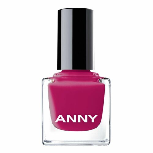 Anny, Nail Polish, 15 ml, Anny