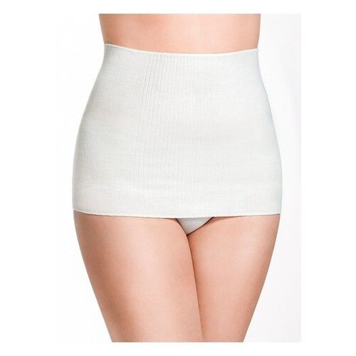 Medima ThermoAS Rückenwärmer 60/40 / Modell 322, Gr. S, 1 Stk., Medima