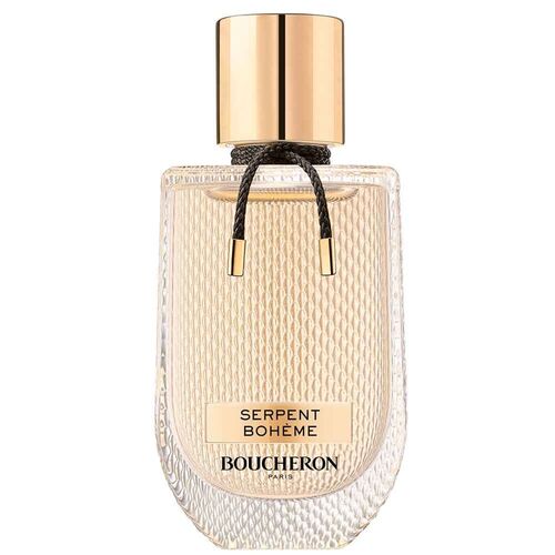 Serpent Boh&egrave;me Eau de Parfum 50 ml, 50 ml, Boucheron