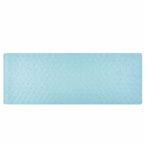 reer Badewannenmatte MyHappyBath Mat XL, 1 Stk., reer