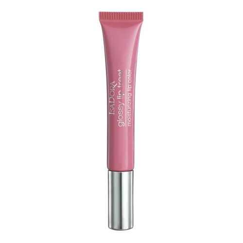 IsaDora, Glossy Lip Treat, 13 ml, IsaDora