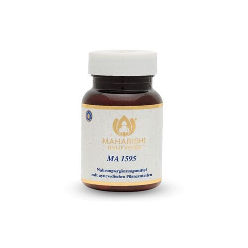 Maharishi Ayurveda - MA 1595, 30 g, Maharishi