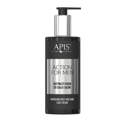 Atrixo Angereicherte Handcreme – Intensive Feuchtigkeitspflege, 100 Ml