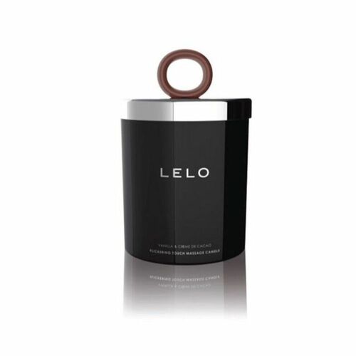 Flickering Touch Massagekerze | LELO, 1 Stk., LELO