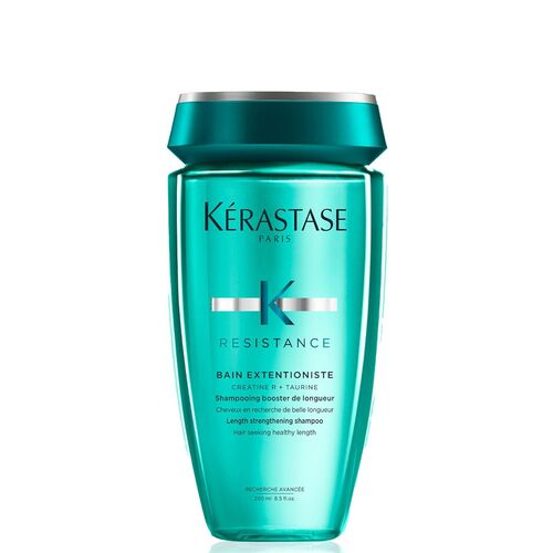 Kérastase Shampoo für langes und geschädigtes Haar, 250 ml, Kérastase