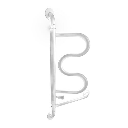 Wandhaltestange La Ola, 1 Stk., Rehastage