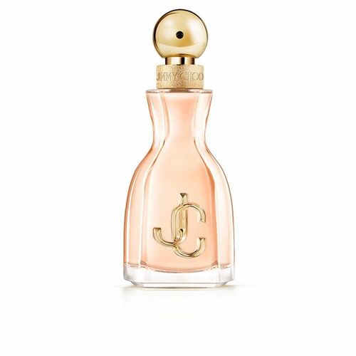 Jimmy Choo, I Want Choo E.d.P. Nat. Spray, 40 ml, Jimmy Choo