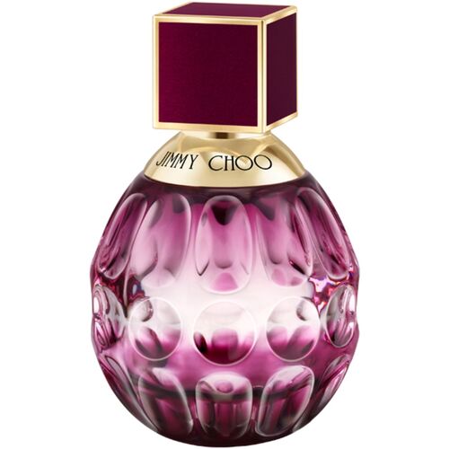 Jimmy Choo, Fever E.d.P. Spray, 40 ml, Jimmy Choo