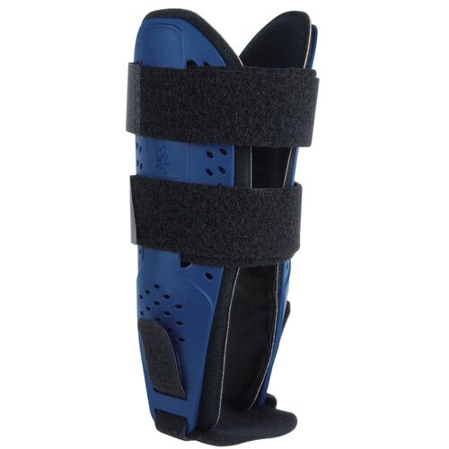 Thuasne Ligacast Sprunggelenkorthese, 1 Stk., Thuasne